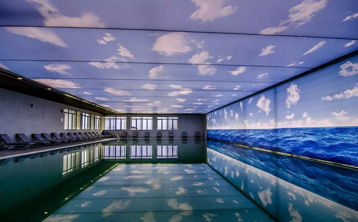 Ramada Baku Hotel INDOOR POOL (Copy).jpg